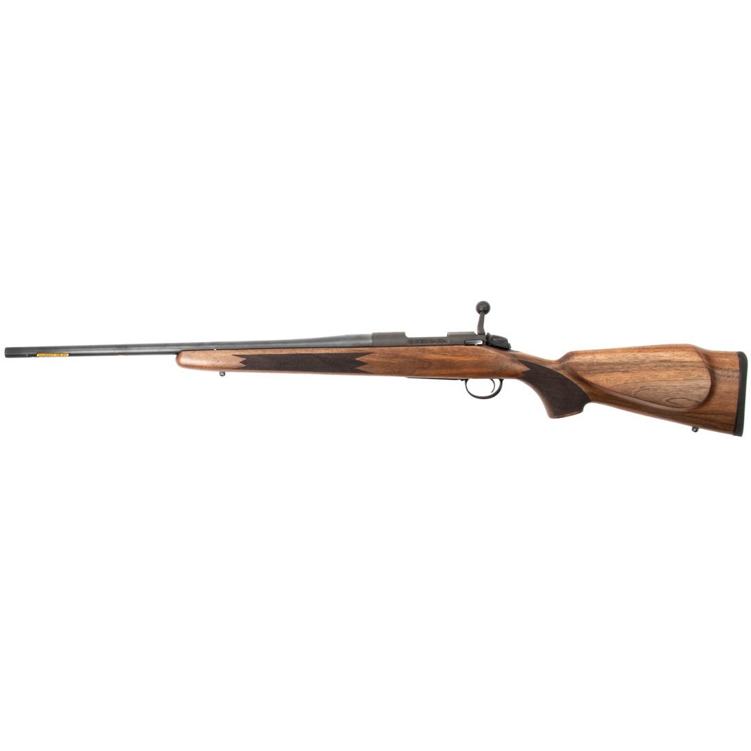 BERGARA B-14